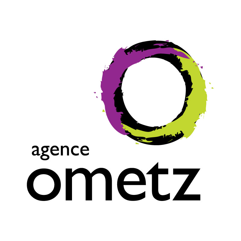 Ometz Image 1